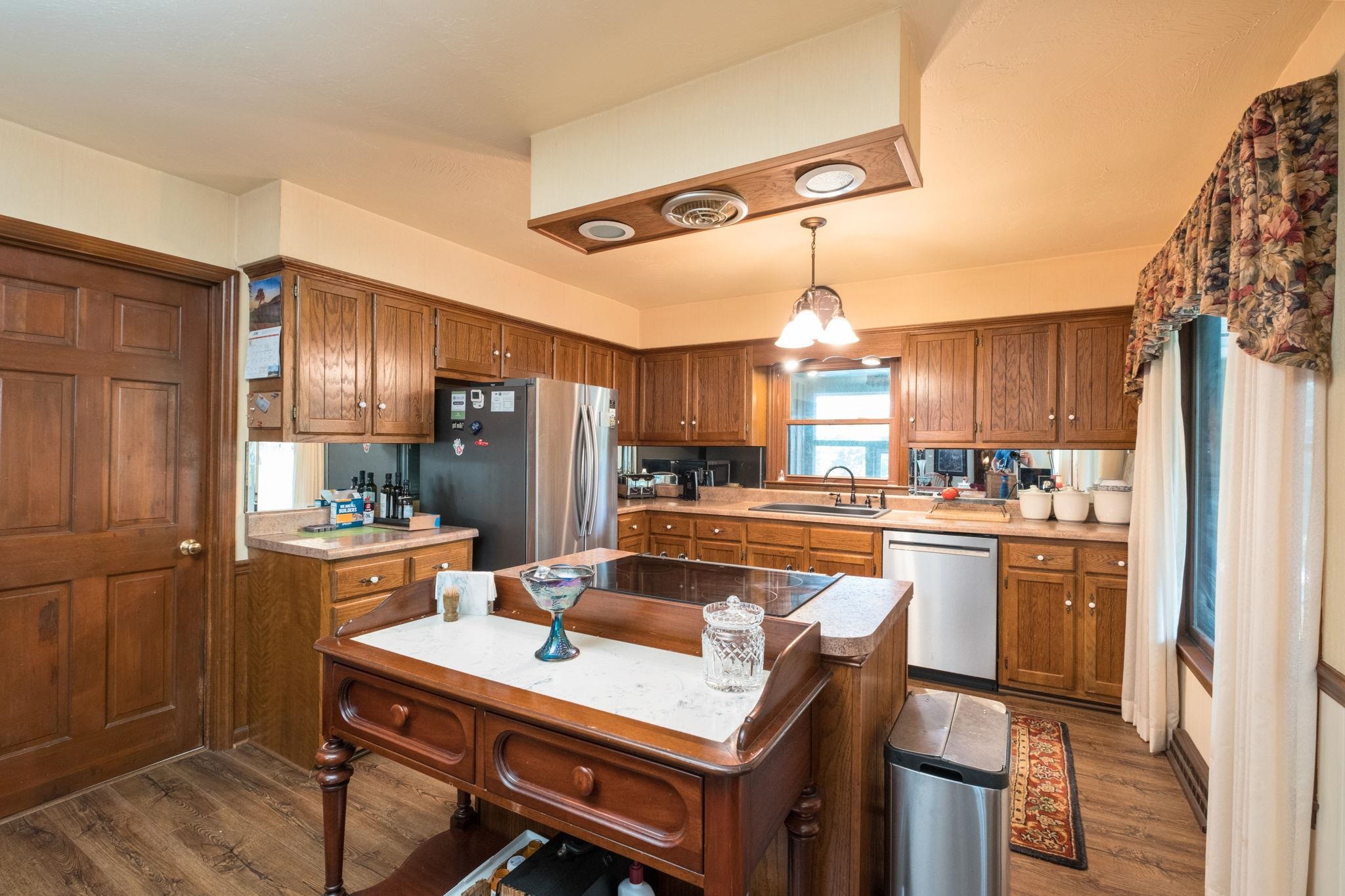 620 Walnut Hills Road Staunton, VA 24401 - Photo 21 of 40
