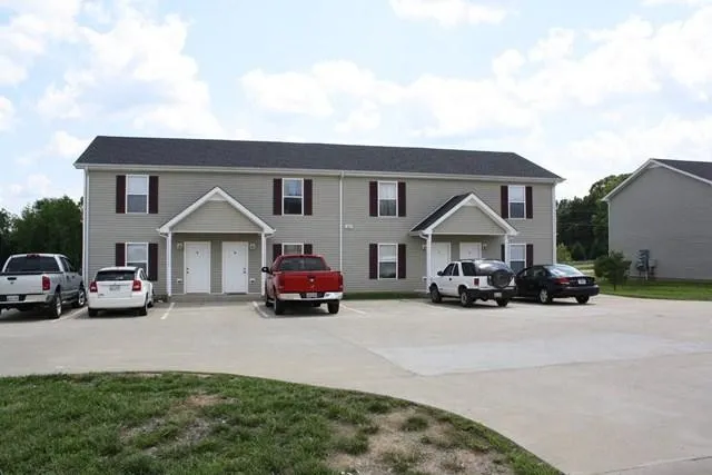 $1,025 | 504 Patriot Park Court, Unit B, Clarksville, TN 37042