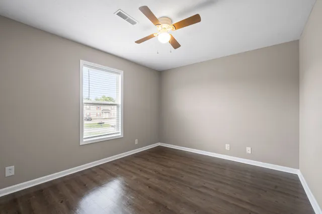 $1,025 | 504 Patriot Park Court, Unit B, Clarksville, TN 37042