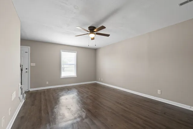 $1,025 | 504 Patriot Park Court, Unit B, Clarksville, TN 37042