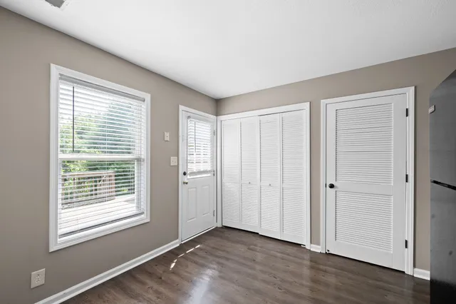 $1,025 | 504 Patriot Park Court, Unit B, Clarksville, TN 37042