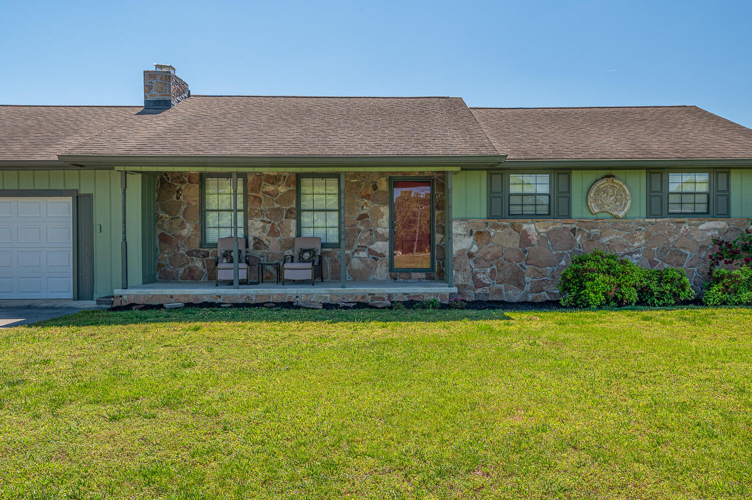 532 Housley Circle Dayton, TN 37321 - Photo 4 of 43 DSC_0384-Edit