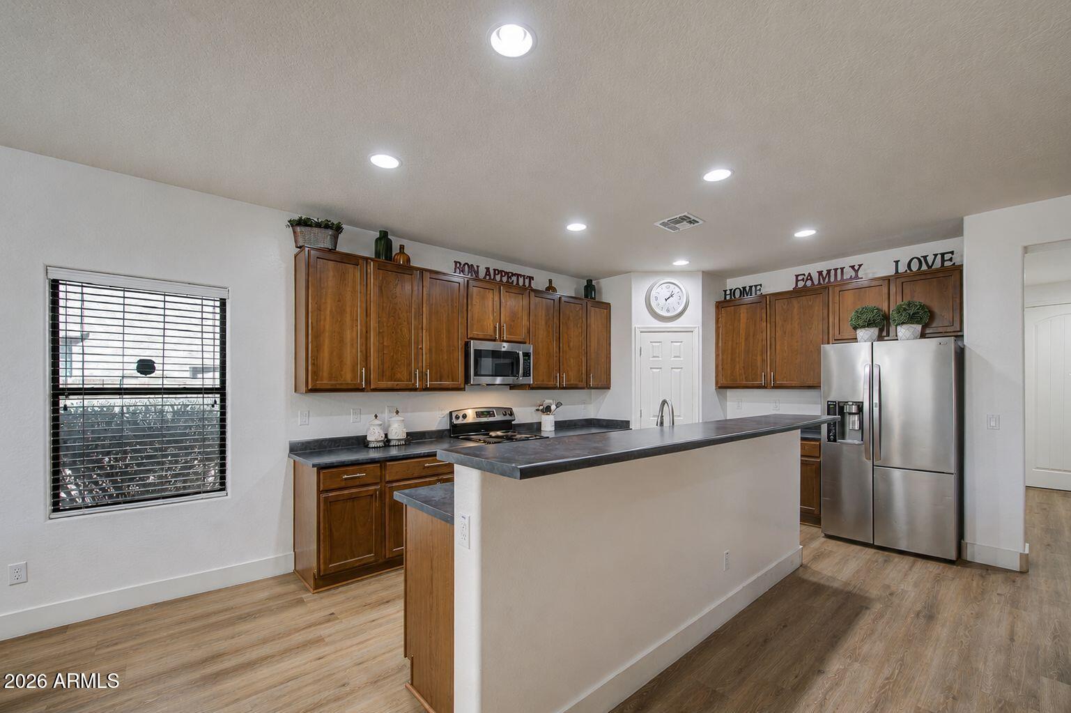 5434 West Harwell Road Laveen, AZ 85339 - Photo 12 of 43