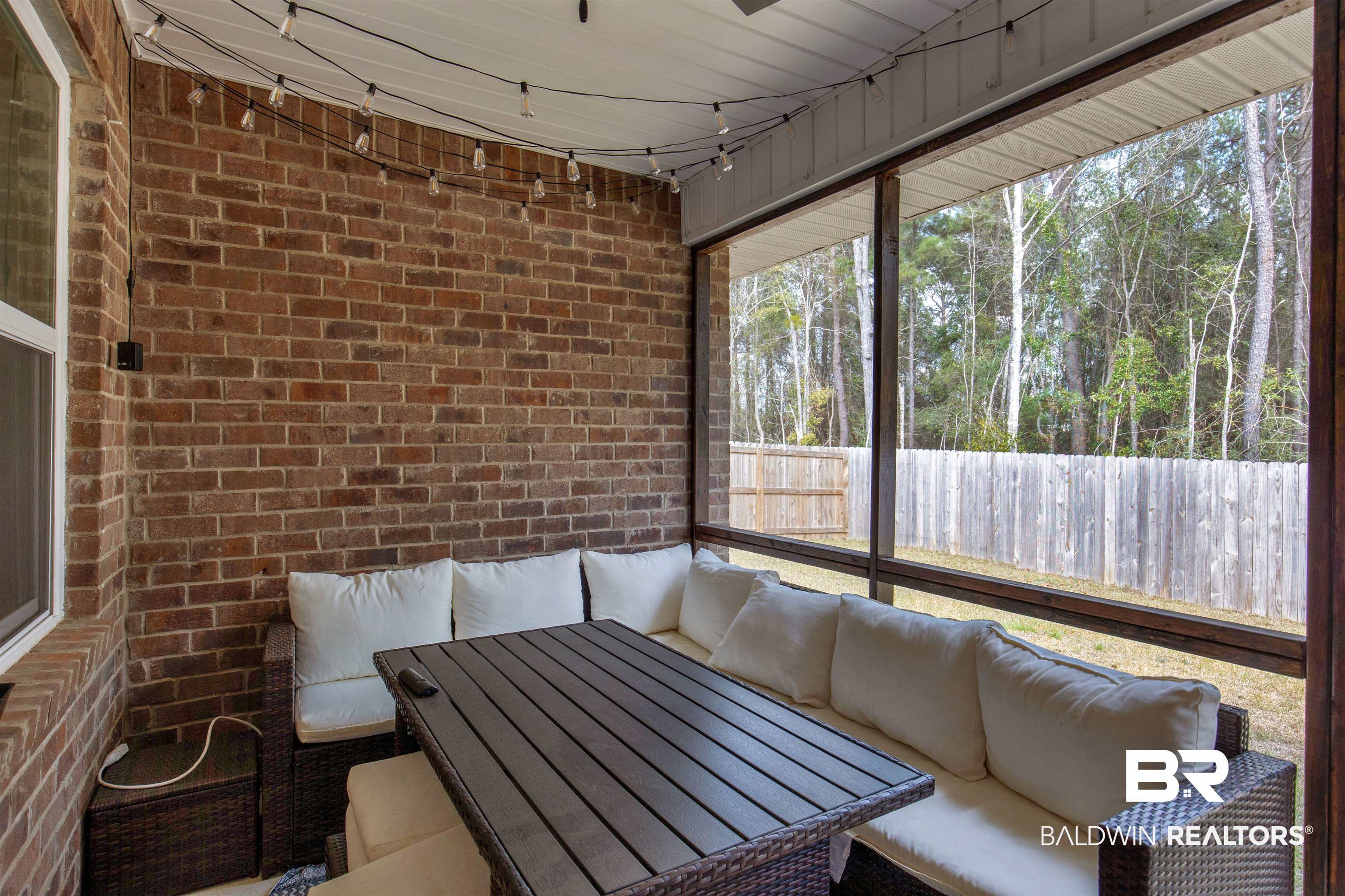 1970 Redpine Drive Semmes, AL 36575 - Photo 20 of 25