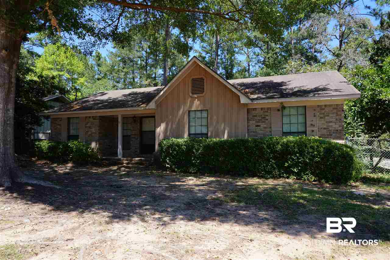 140 Dunbar Loop Daphne, AL 36526 - Photo 19 of 19