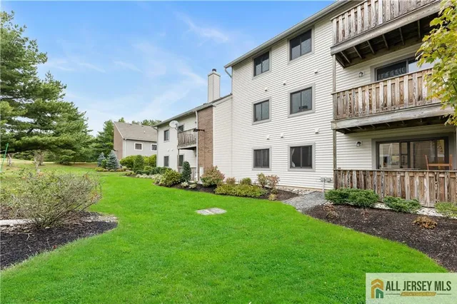 a cars parked in front of a building