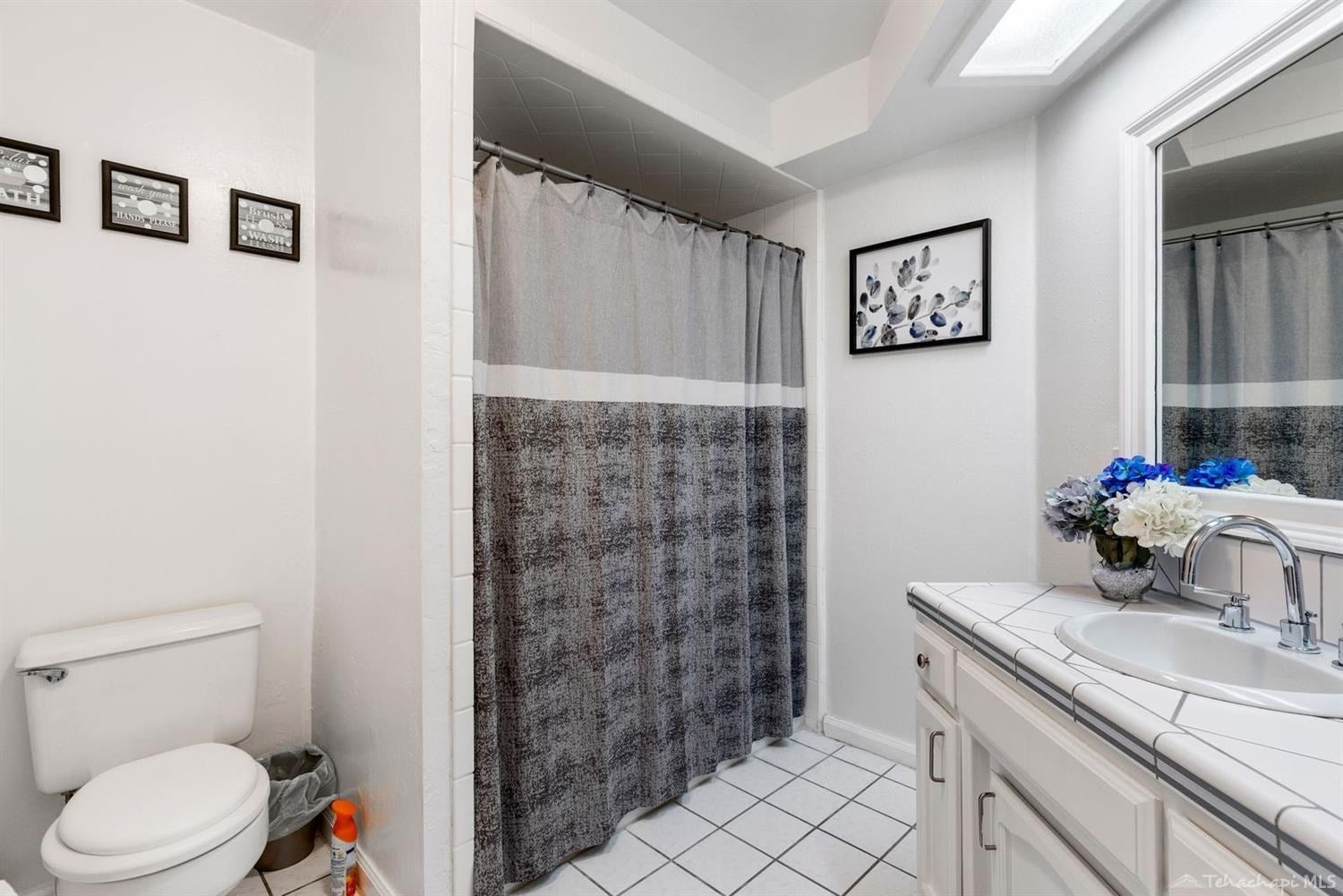 21008 Quail Springs Road Tehachapi, CA 93561 - Photo 23 of 47 Gallery Image 23