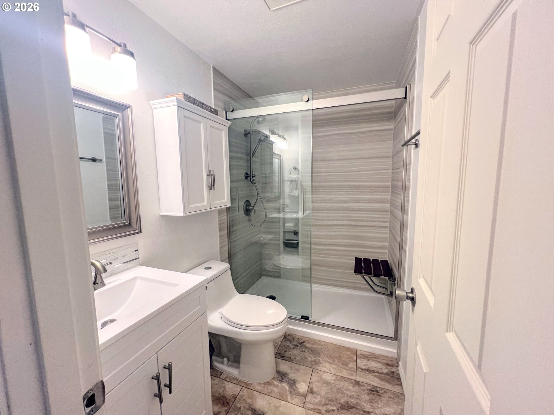 781 Boone Road Southeast, Unit 28 Salem, OR 97302 - Photo 6 of 10 Gallery Image 6