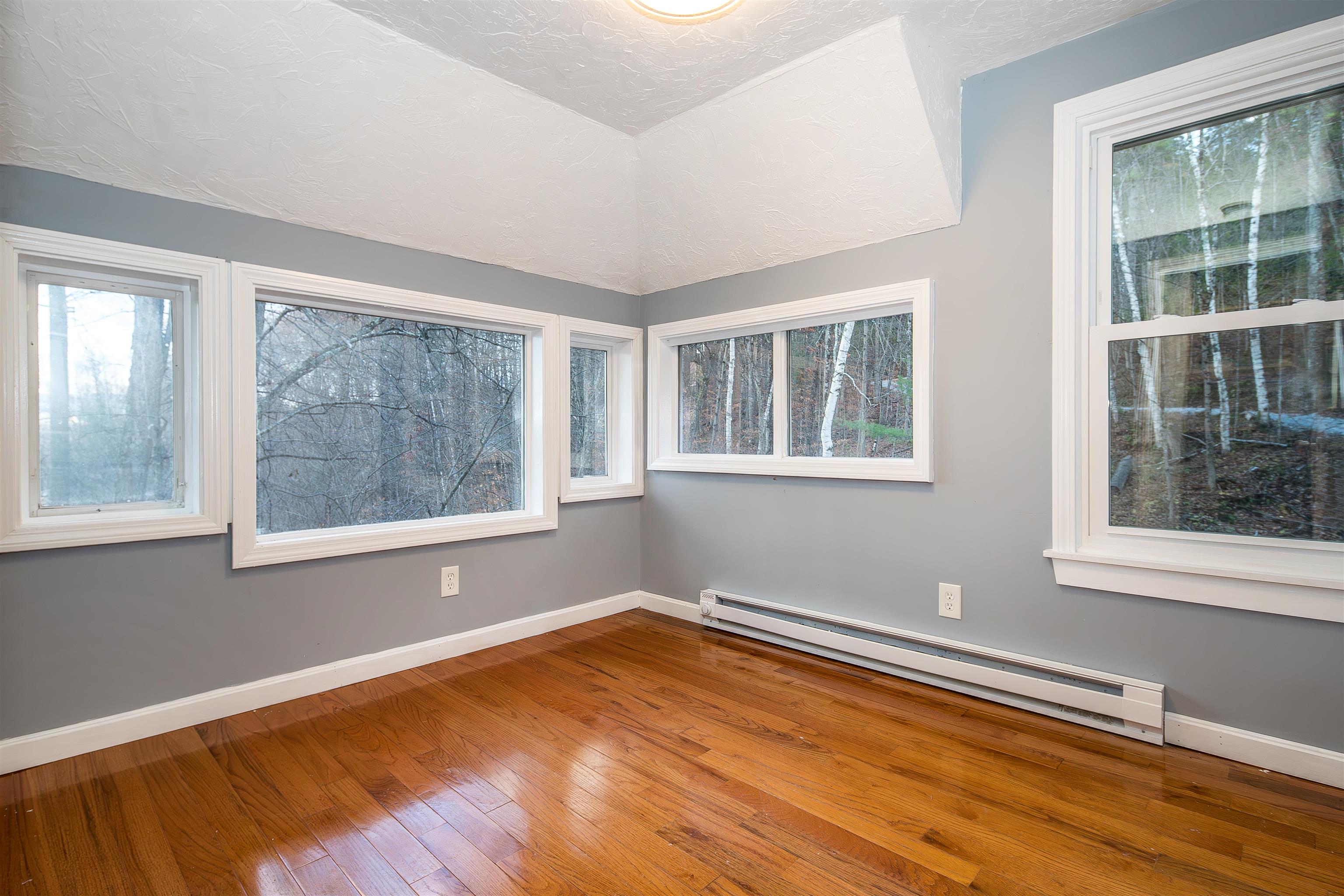 45 Eden Avenue Proctor, VT 05765 - Photo 11 of 29