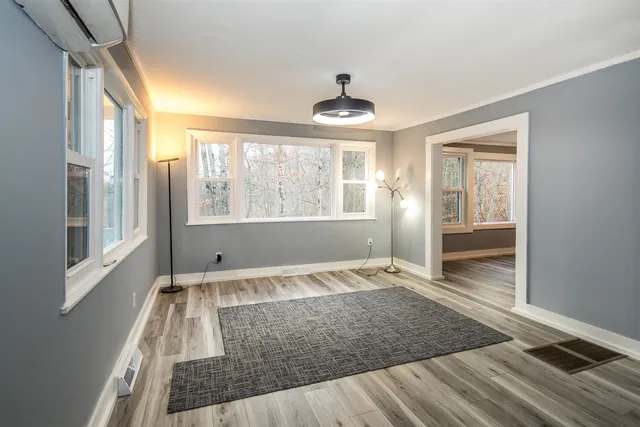 $299,000 | 45 Eden Avenue, Proctor, VT 05765