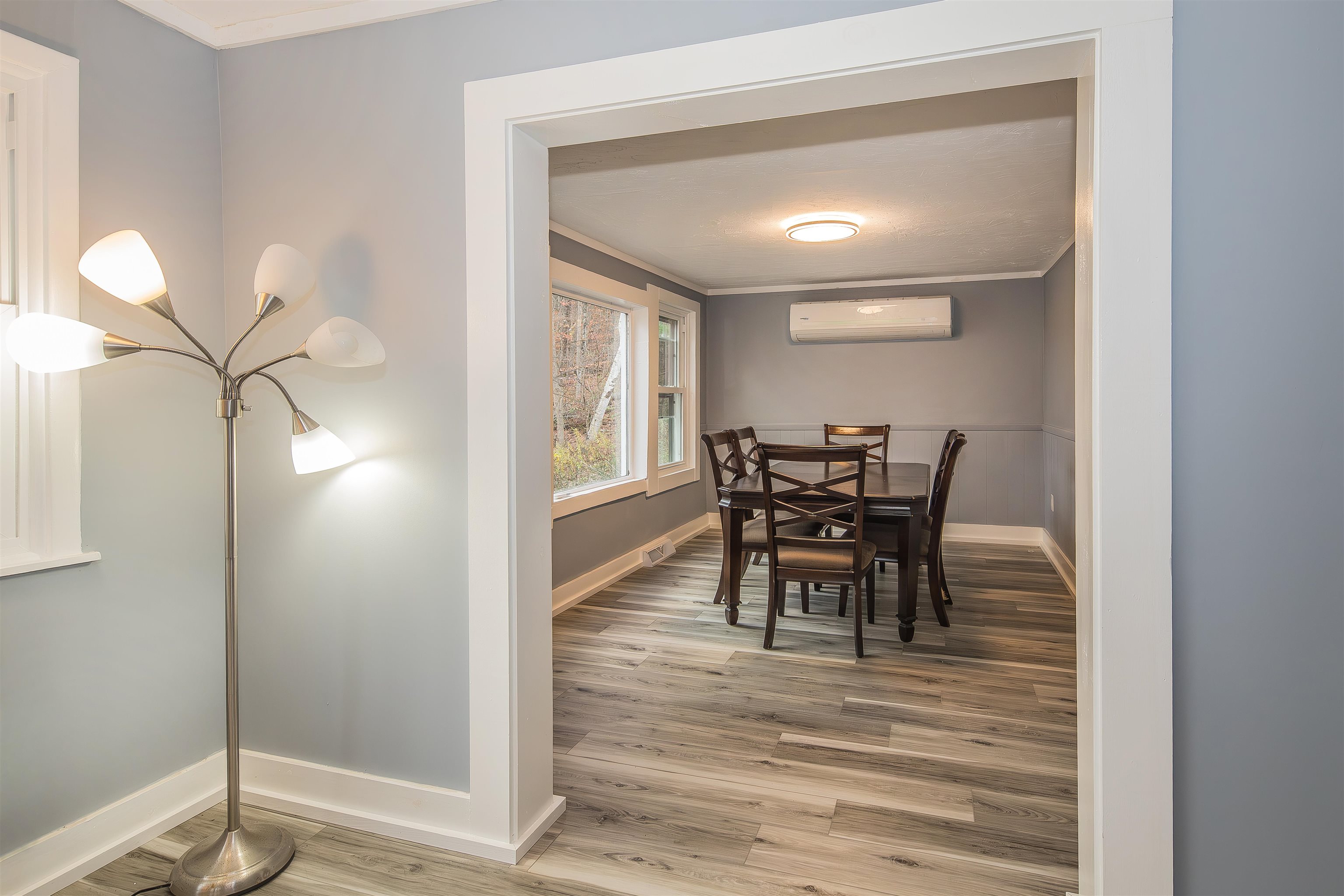 45 Eden Avenue Proctor, VT 05765 - Photo 13 of 29