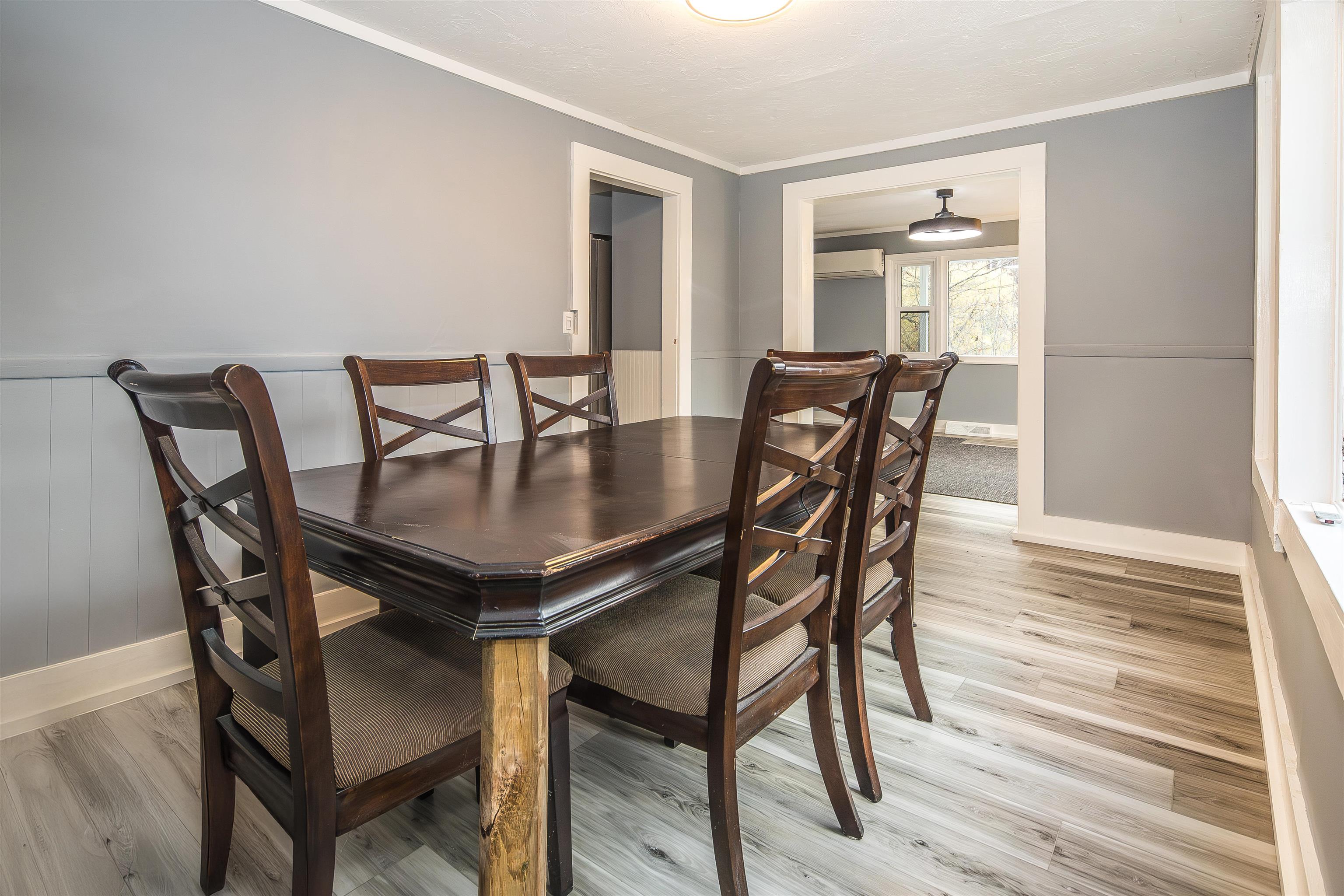 45 Eden Avenue Proctor, VT 05765 - Photo 14 of 29