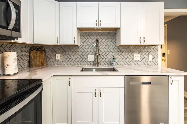 $299,000 | 45 Eden Avenue, Proctor, VT 05765