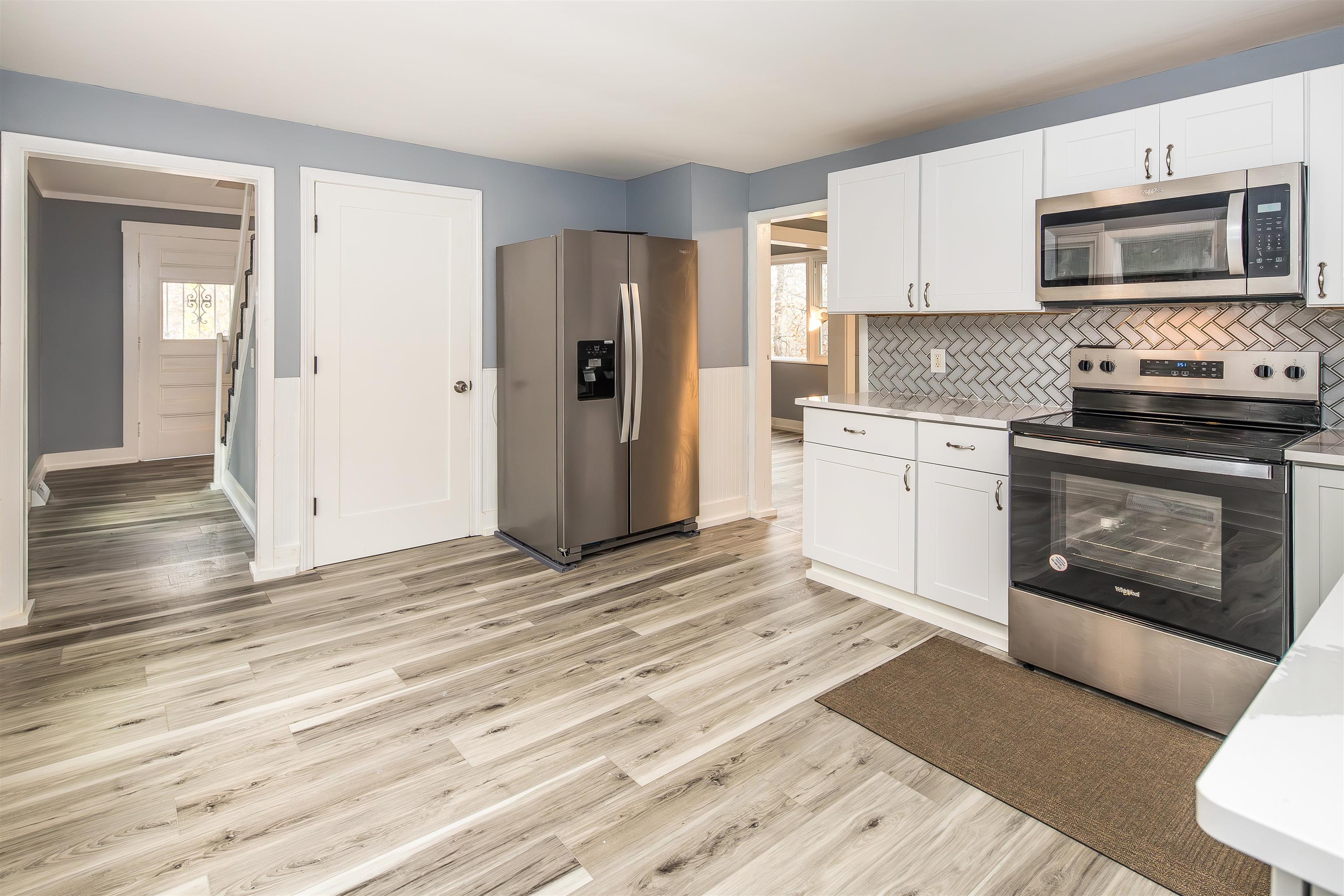 45 Eden Avenue Proctor, VT 05765 - Photo 18 of 29