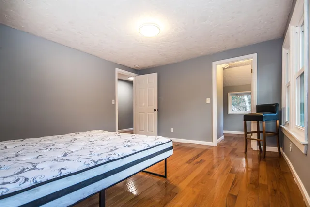 $299,000 | 45 Eden Avenue, Proctor, VT 05765