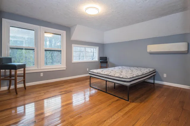 $299,000 | 45 Eden Avenue, Proctor, VT 05765