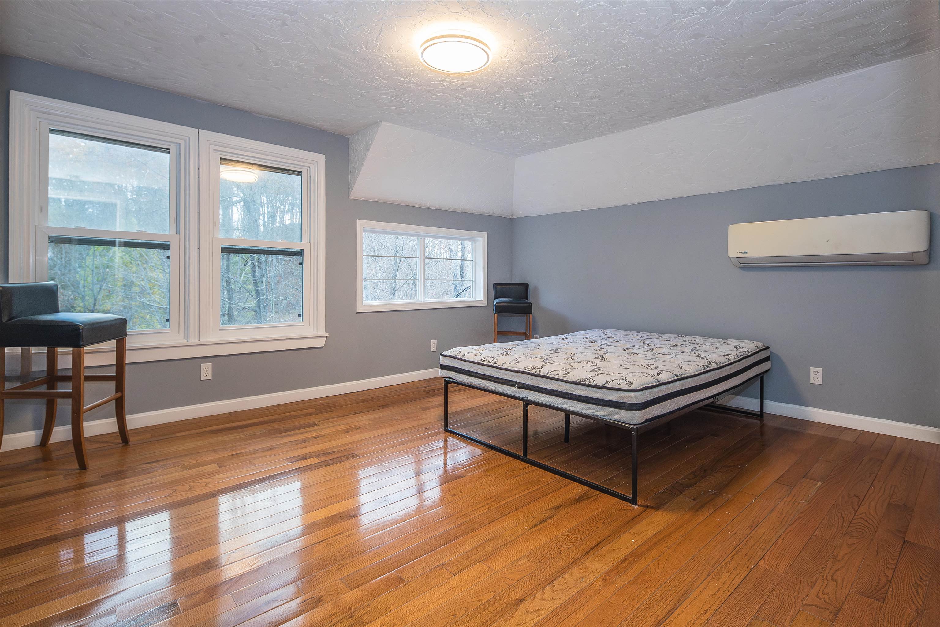 45 Eden Avenue Proctor, VT 05765 - Photo 23 of 29