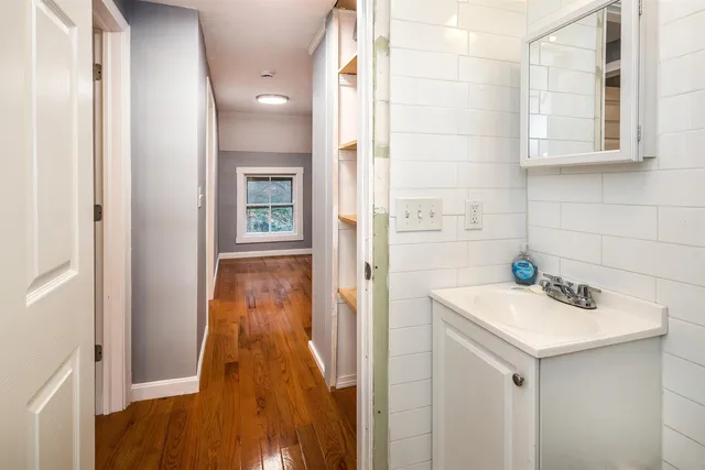 $299,000 | 45 Eden Avenue, Proctor, VT 05765