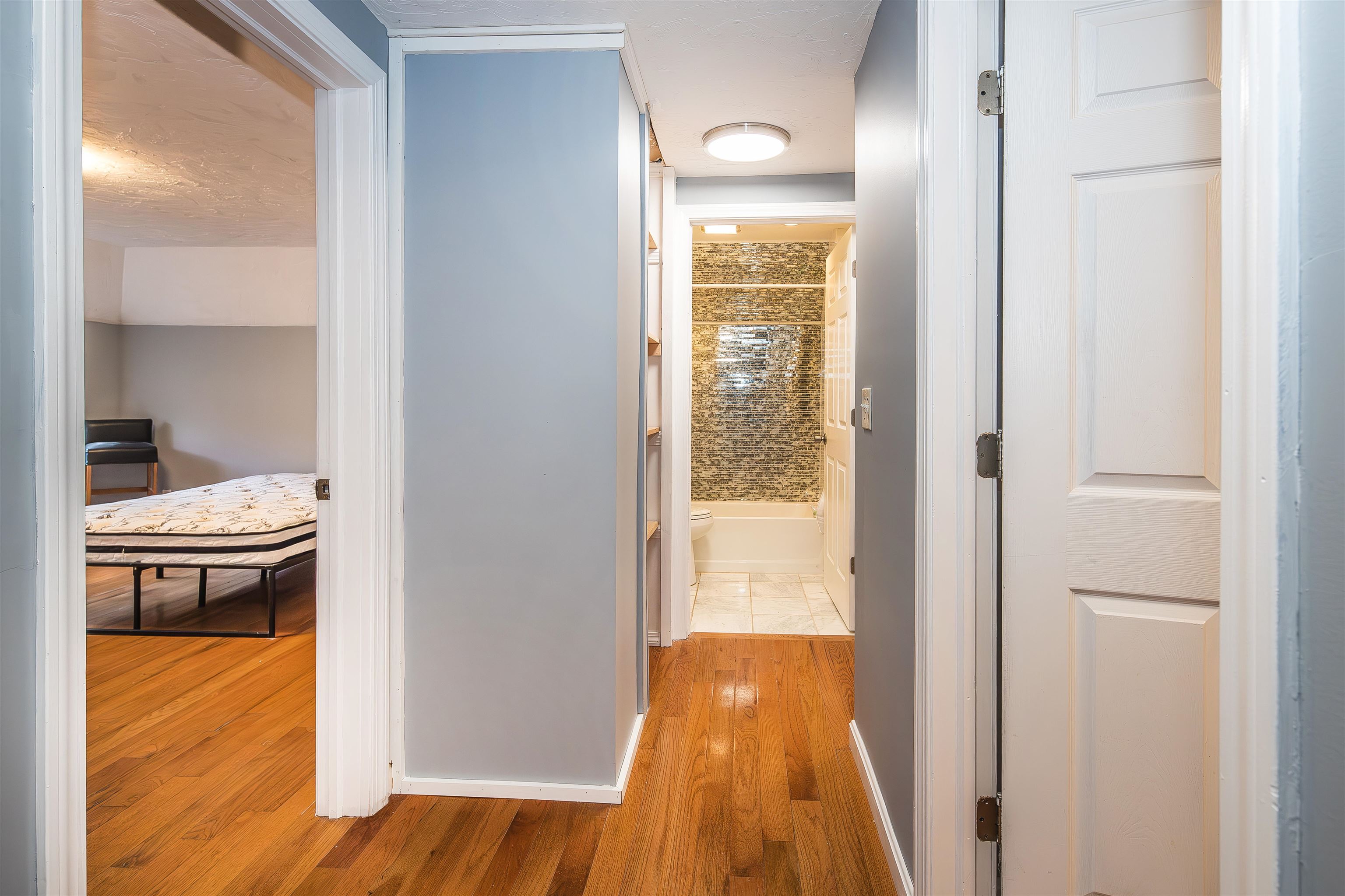 45 Eden Avenue Proctor, VT 05765 - Photo 26 of 29