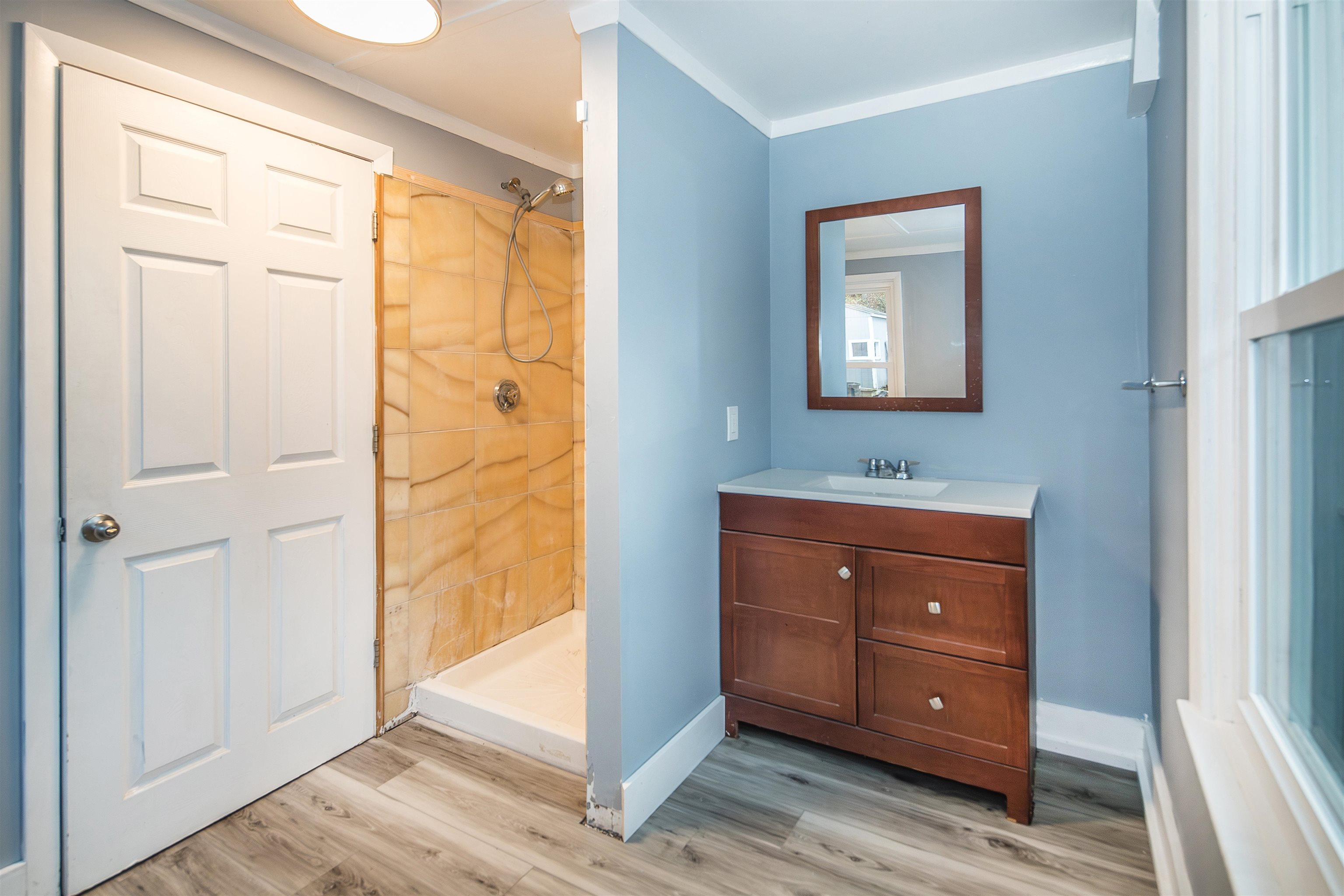 45 Eden Avenue Proctor, VT 05765 - Photo 27 of 29