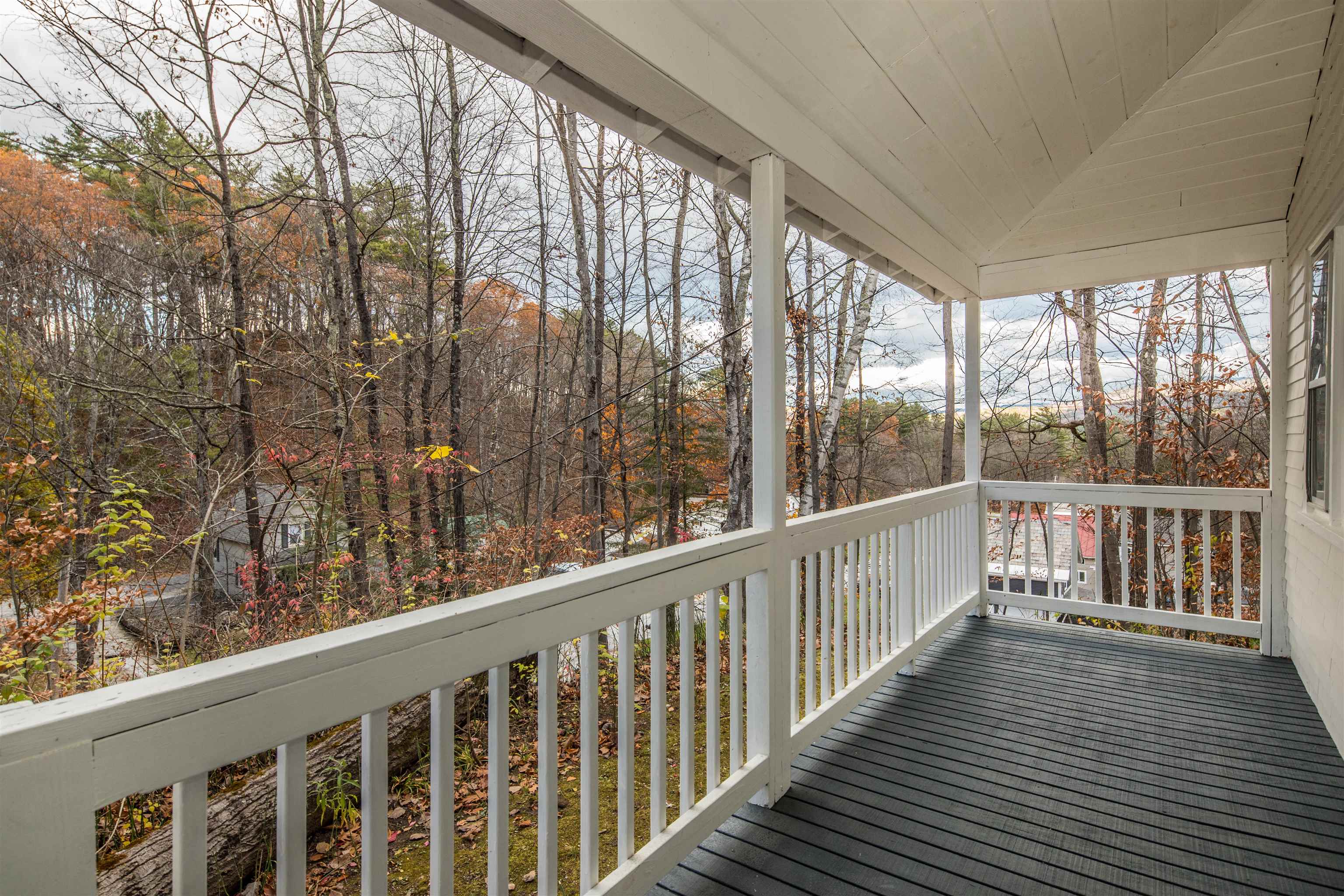 45 Eden Avenue Proctor, VT 05765 - Photo 4 of 29