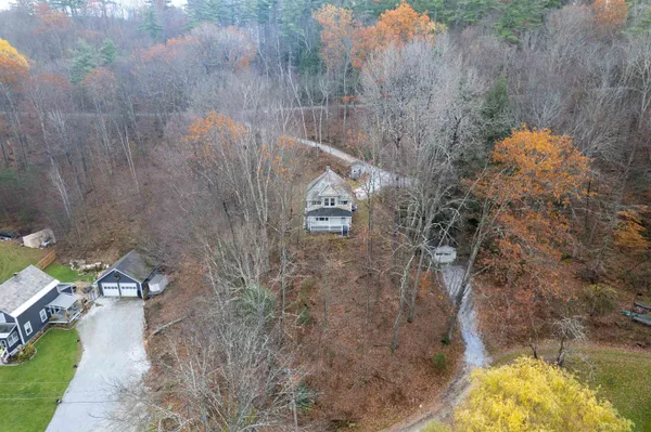 $299,000 | 45 Eden Avenue, Proctor, VT 05765