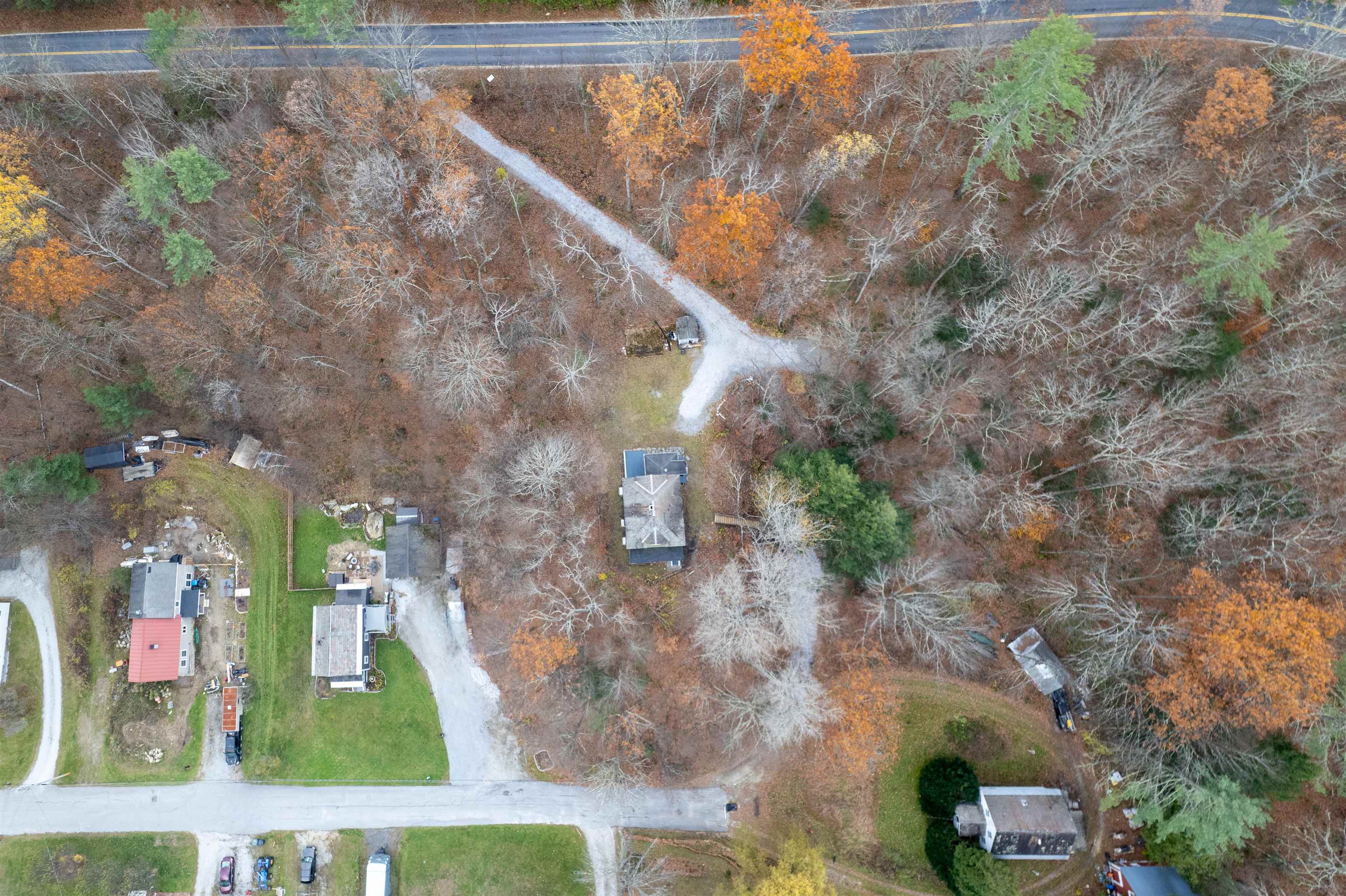 45 Eden Avenue Proctor, VT 05765 - Photo 10 of 29