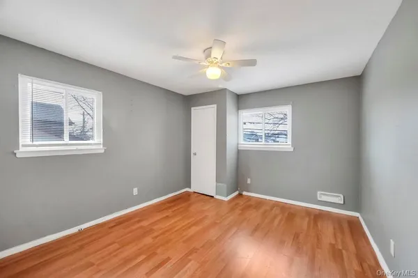$899,999 | 3263 Milburn Avenue, Baldwin Harbor, NY 11510