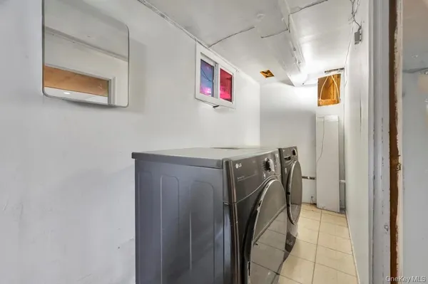 $899,999 | 3263 Milburn Avenue, Baldwin Harbor, NY 11510