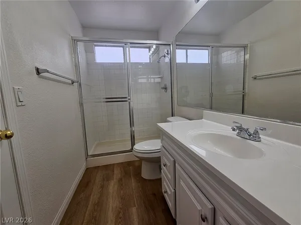 $1,850 | 6612 Woodsworth Avenue, Las Vegas, NV 89108