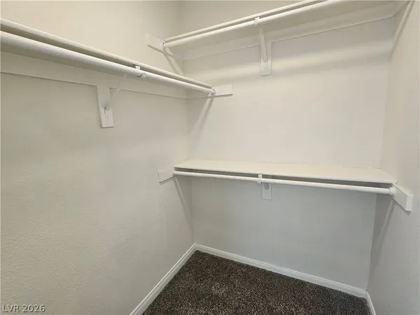 $1,850 | 6612 Woodsworth Avenue, Las Vegas, NV 89108