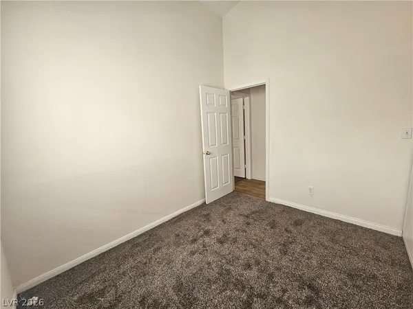 $1,850 | 6612 Woodsworth Avenue, Las Vegas, NV 89108