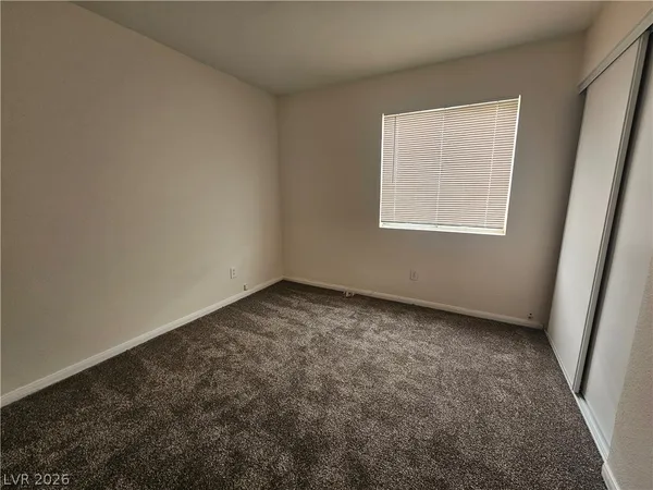 $1,850 | 6612 Woodsworth Avenue, Las Vegas, NV 89108