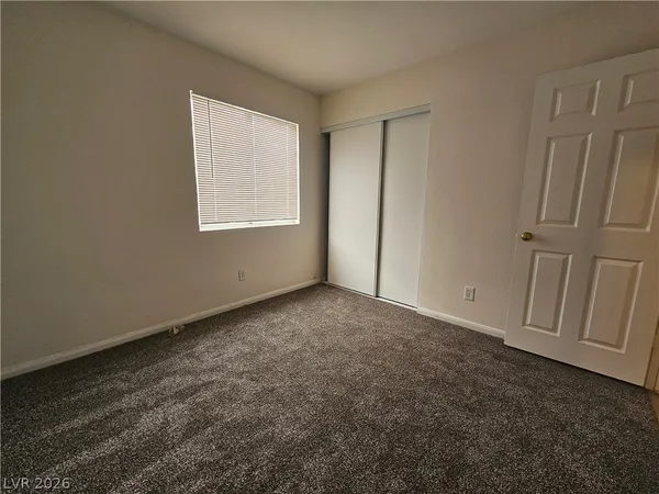 $1,850 | 6612 Woodsworth Avenue, Las Vegas, NV 89108