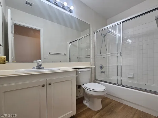 $1,850 | 6612 Woodsworth Avenue, Las Vegas, NV 89108