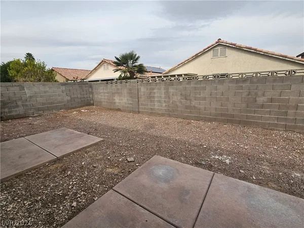 $1,850 | 6612 Woodsworth Avenue, Las Vegas, NV 89108