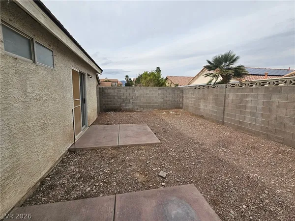 $1,850 | 6612 Woodsworth Avenue, Las Vegas, NV 89108