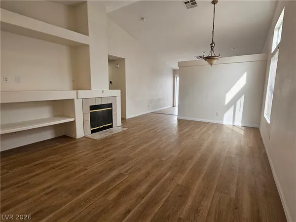 $1,850 | 6612 Woodsworth Avenue, Las Vegas, NV 89108