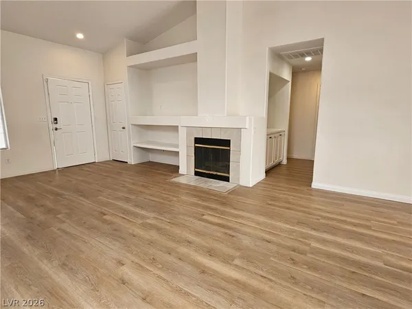 $1,850 | 6612 Woodsworth Avenue, Las Vegas, NV 89108