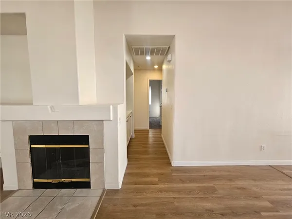 $1,850 | 6612 Woodsworth Avenue, Las Vegas, NV 89108