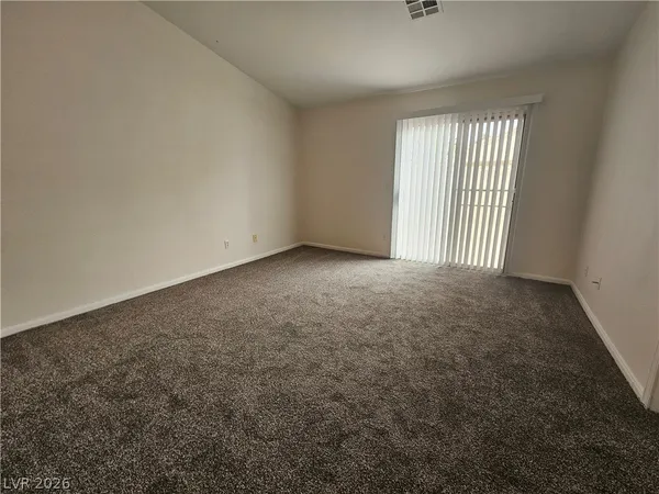 $1,850 | 6612 Woodsworth Avenue, Las Vegas, NV 89108