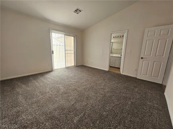 $1,850 | 6612 Woodsworth Avenue, Las Vegas, NV 89108