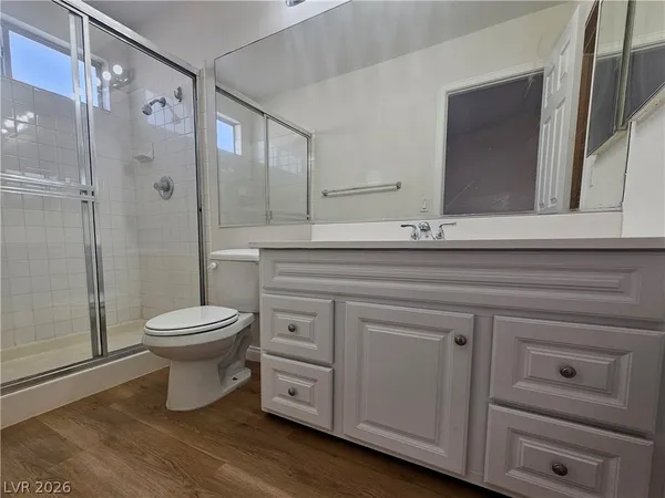 $1,850 | 6612 Woodsworth Avenue, Las Vegas, NV 89108