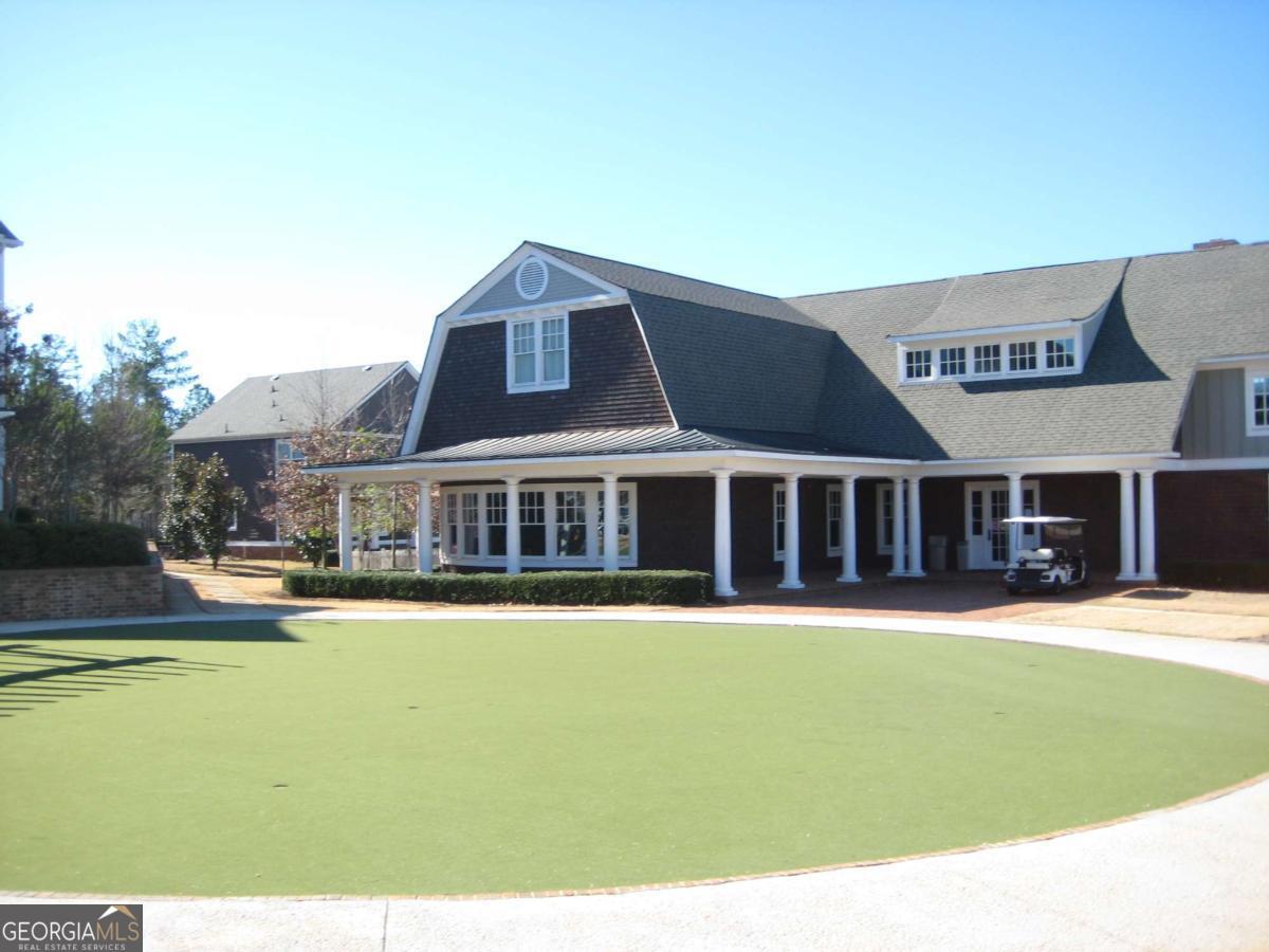1035 South Barnett Shoals Road, Unit 223 Athens, GA 30605 - Photo 13 of 13