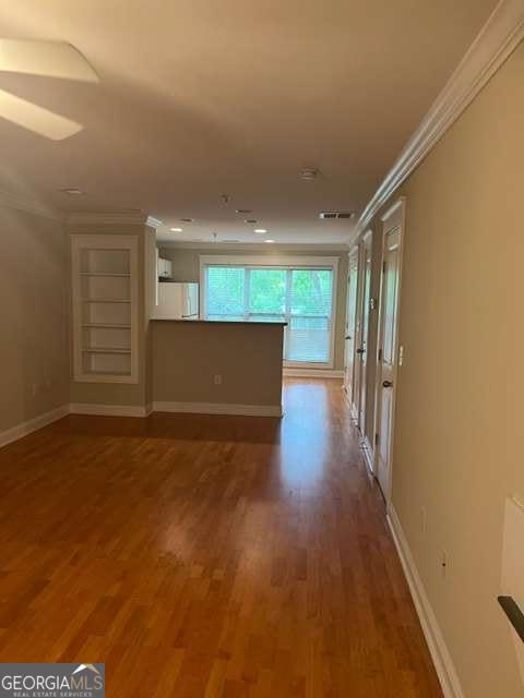 1035 South Barnett Shoals Road, Unit 223 Athens, GA 30605 - Photo 3 of 13