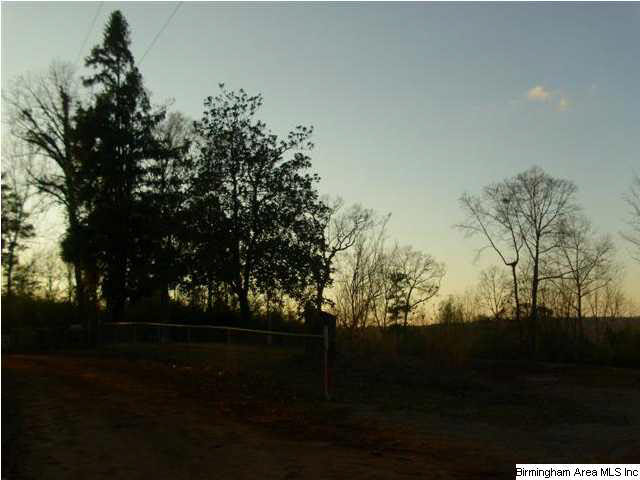 2993 County Road 520, Unit 1 Verbena, AL 36091 - Photo 7 of 7
