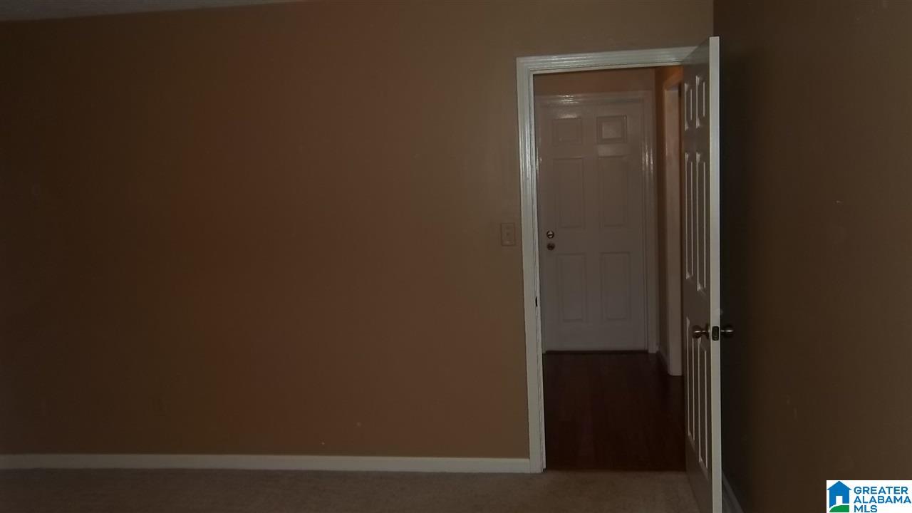 5239 Birdsong Road Birmingham, AL 35242 - Photo 16 of 37 Gallery Image 16