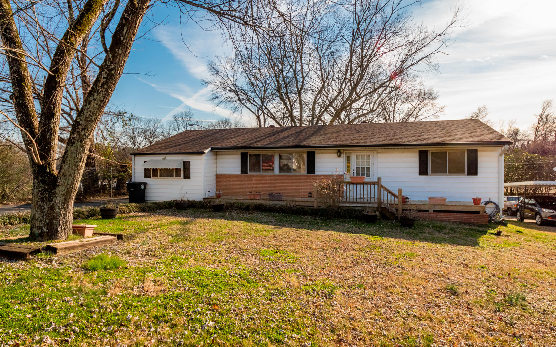 506 Donaldson Road Chattanooga, TN 37411 - Photo 1 of 22 _DSC0498