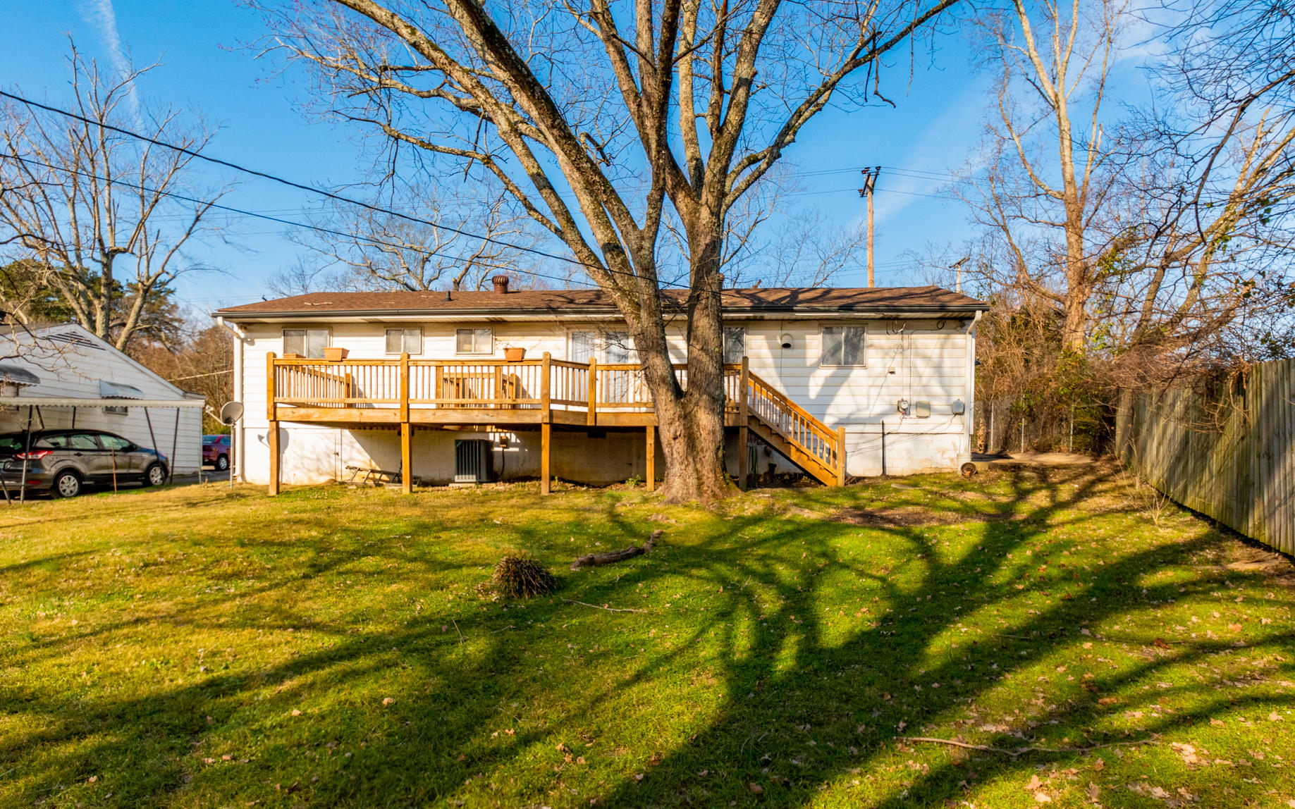 506 Donaldson Road Chattanooga, TN 37411 - Photo 14 of 22 _DSC0502
