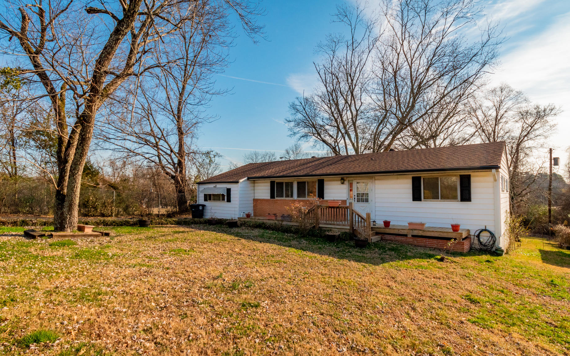 506 Donaldson Road Chattanooga, TN 37411 - Photo 3 of 22 _DSC0500